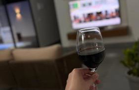 Casa a poucas quadras da br de acesso ao Show Rural - Photo 19