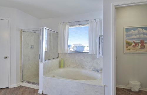 Beachfront Dolphin - Foto 41