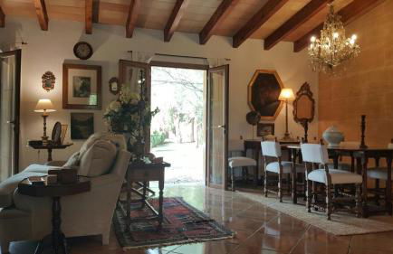 HEAVEN CAN WAIT - Photo 24