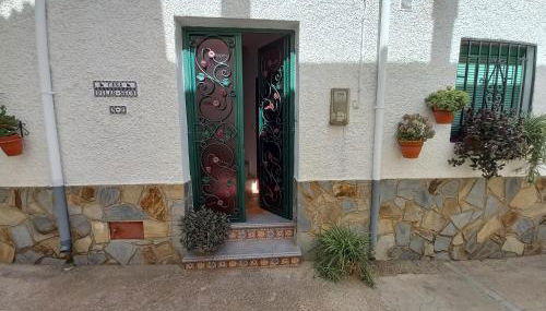 Casa Rural Pilar Seco - Foto 5