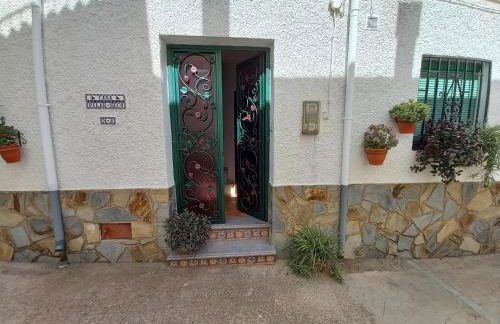 Casa Rural Pilar Seco - Foto 5