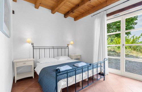 Villa Habibi - Foto 25