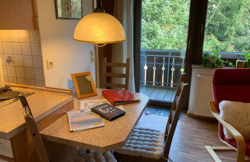 Gästehaus Hundelbach - Foto 19