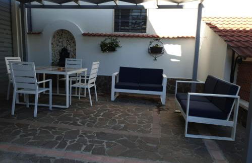 Dafne Home - Foto 52