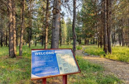 Newly Built • Sauna • Hot Tub • Cold Punge Lazy River Glamp-House by AvantStay - Foto 122