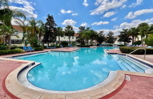 Once Upon a Stay - Foto 22