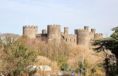 Bryn Y Mor - Foto 32