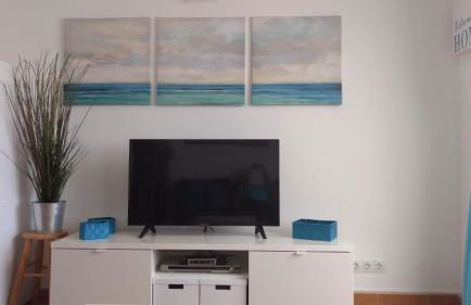 Casa Las Torres 209 - Foto 19