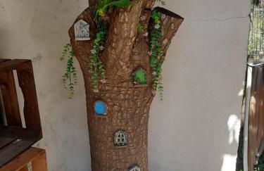 LAPILLI Holidays - Foto 7