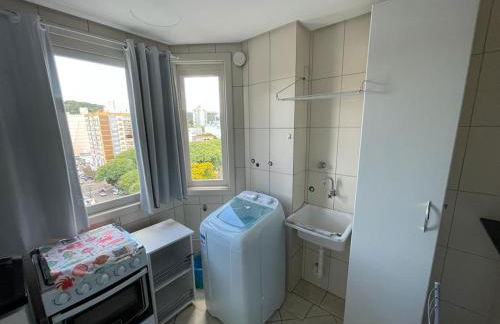 Apto Centro Catedral - Foto 19