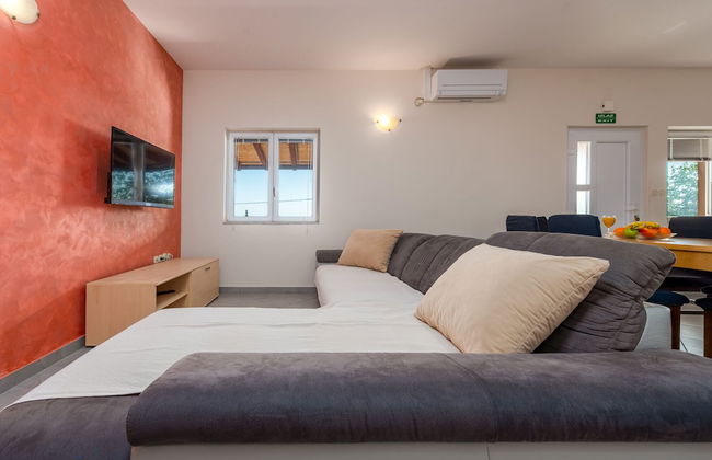 Villa Dandelion - Foto 22