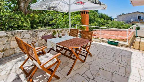 Apartments Jacky - Foto 5