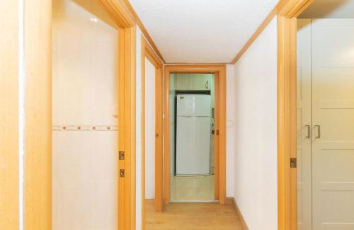 Cadillac Check-in flexible-Bien comunicado-cerca Barcelona - Foto 26