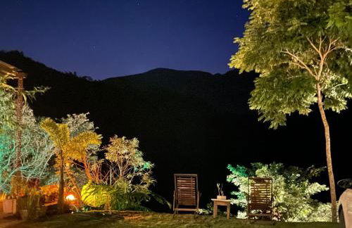 A Cabana mais bucólica de Araras - Foto 1