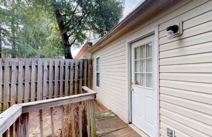 Pet Friendly condo, walk to the Masters - Foto 30