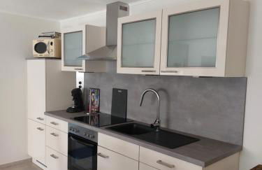 Ferienwohnung Eifelglück - Foto 8