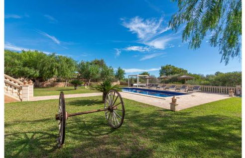 Dues Illes - Foto 26