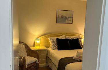 Seasalt apartments - Photo 45