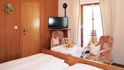 Gästehaus Alfred Klais - Foto 2