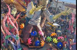 Vista mare - Foto 34