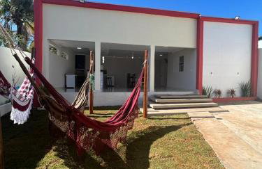 CASA DE FÉRIAS - Foto 22