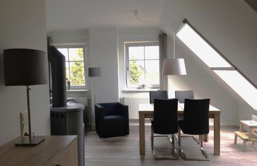 FeWo Lindenhof - Foto 39