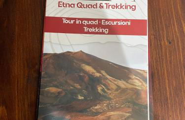 Casetta sull’Etna - Foto 58