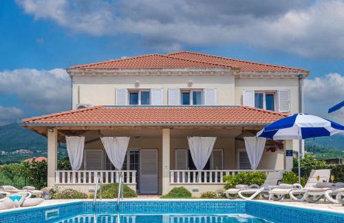 Cozy Vila Summer-Perfect Location - Foto 1