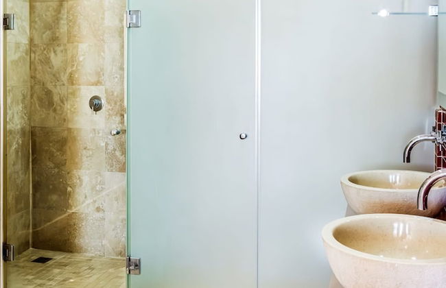 Family Home With Views Pool Garden 100 Geneva - Foto 35