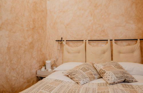 Agriturismo Le Piagge - Foto 17