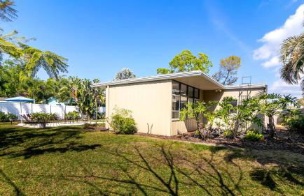 Mid Century Modern - Weekly Winter Rates - Foto 91