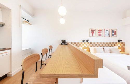 Equador Superior Suites by Olala Homes - Foto 54