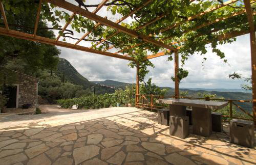 Castelli Cottage - Foto 6