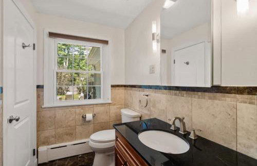 Spacious Home in Framingham MA - Foto 15