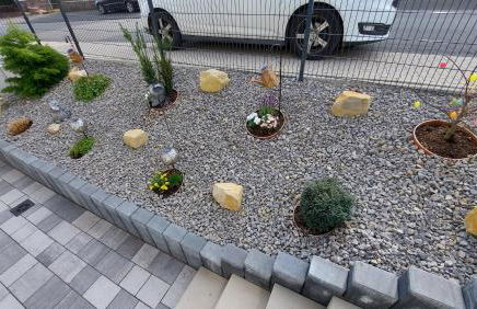 Moderne Ferienwohnung in Höxter an der Weser - Foto 17