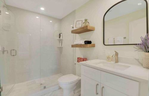 Camden Cottage # 4 - Downtown Stuart - Foto 4