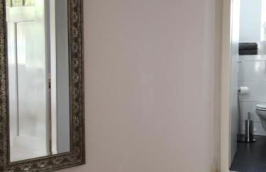 Ela Apartments Berlin - Foto 19