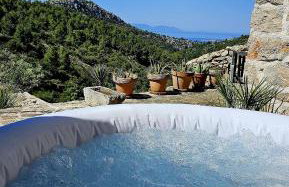 House Agava - Foto 34