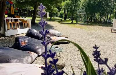 Apartment MARE - Foto 3