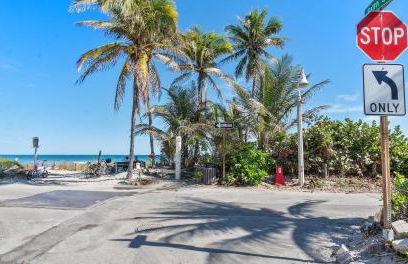 Beachside Studio - Foto 15