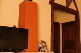 Casa Rurales Cimera y Brincalobitos - Photo 23