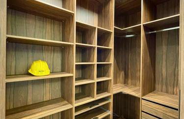 Luxury Collection Studio Hard Rock Cafe - Foto 12