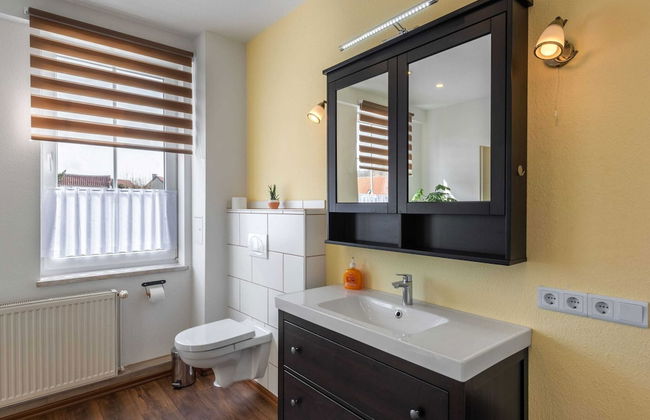 Comfort Near Harz Trails - Foto 20