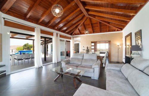 Princesa Calero - Foto 38