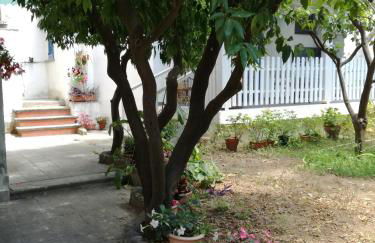 Gigia's House - Photo 24