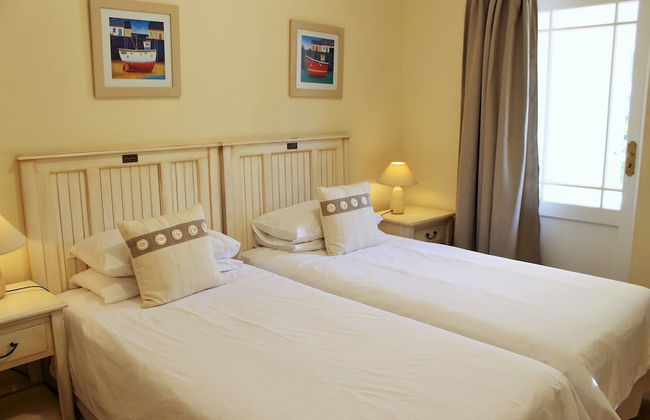 River Club 4213 - Photo 3