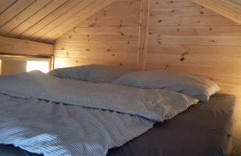 Domki Schega - Foto 22