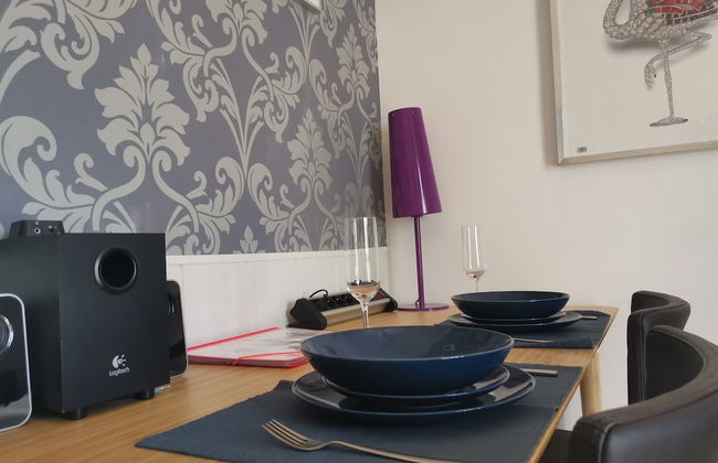 Rainbow Golf Gay Men-only Resort - Foto 12