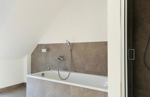 REMA Homes - Luxuriöse Apartments - Messenähe - Offenburg - Foto 67