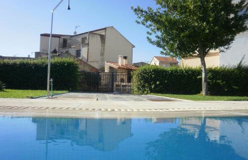 Rivera Zamorana - Foto 24